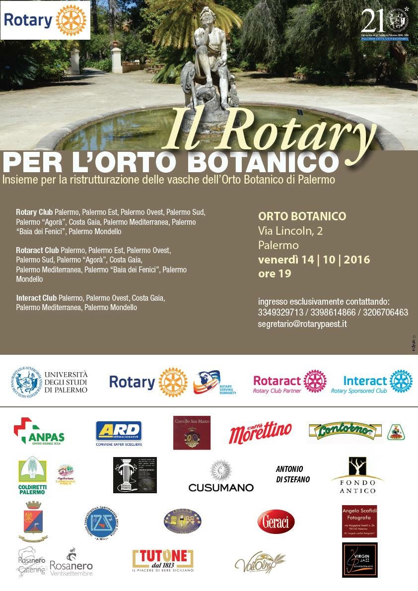 orto-botanico-locandina