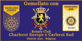 ecr-logo-charleroi