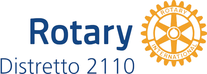 Logo_Rotary_2110