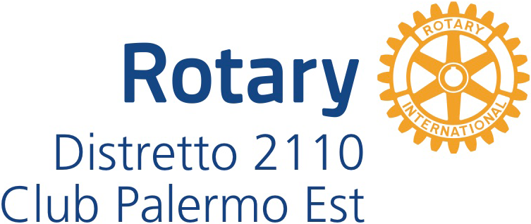 Rotary Club Palermo Est